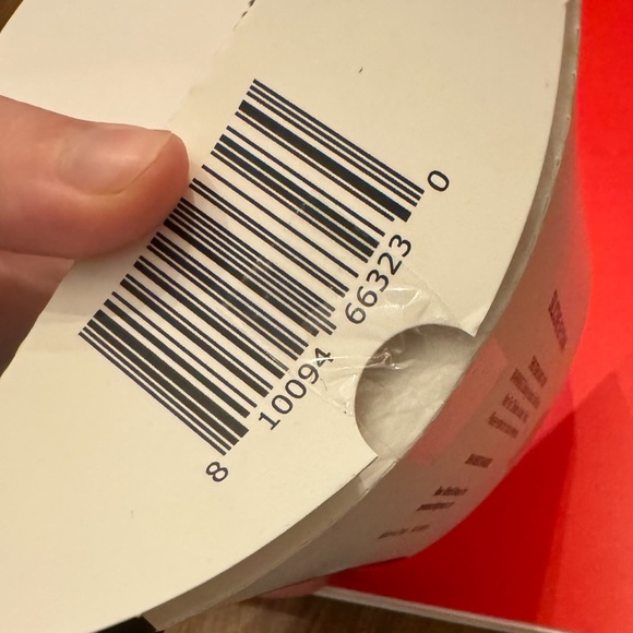 Deadpool Key Ring - Picture 2 of 4